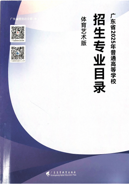 微信图片_20251215172148_391_8.png