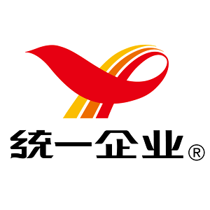 52 统一企业 IT经理.png