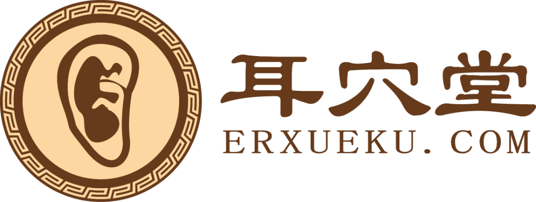 耳穴探测笔怎么使用耳穴埋针治疗学生考场综合征_https://www.jmylbn.com_新闻资讯_第1张