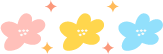 ͼƬ