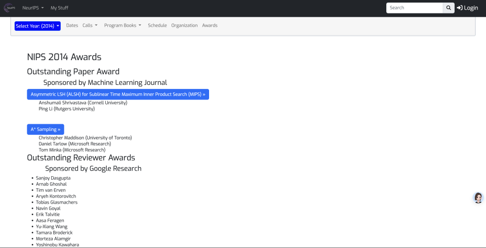 荣誉与背叛：字节诉讼遇到NeurIPS最佳论文(图10)