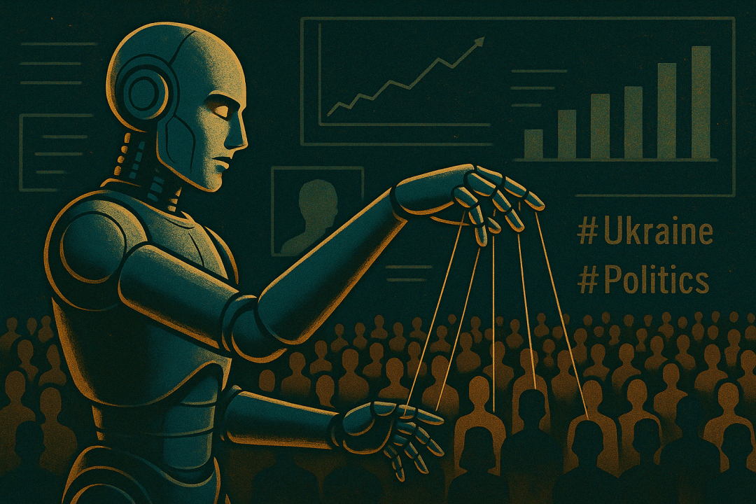 thumbnail of the cover of the post