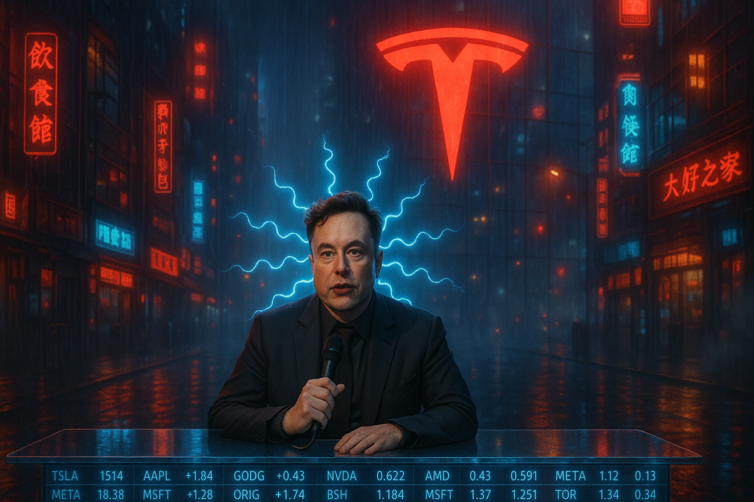 thumbnail of the cover of the post