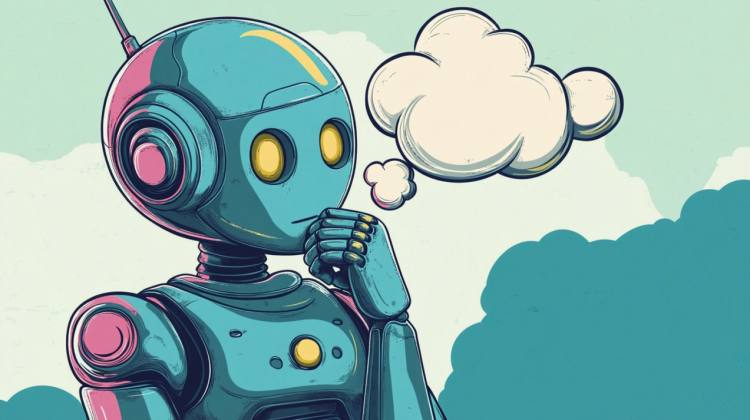 thumbnail of the cover of the post