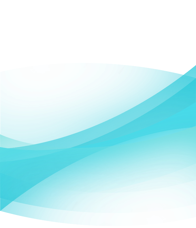 警惕！高温下甲醛“隐形杀手”来袭，你的家安全吗？