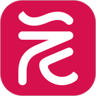 优吸环保带领番禺本土企业勇敢破局向“新”