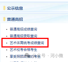 河南202年高考分?jǐn)?shù)線_河南高考分?jǐn)?shù)線2028_2024河南高考分?jǐn)?shù)線