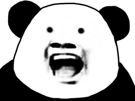 761d325afc93ce33f6bbb6a890e514c.png