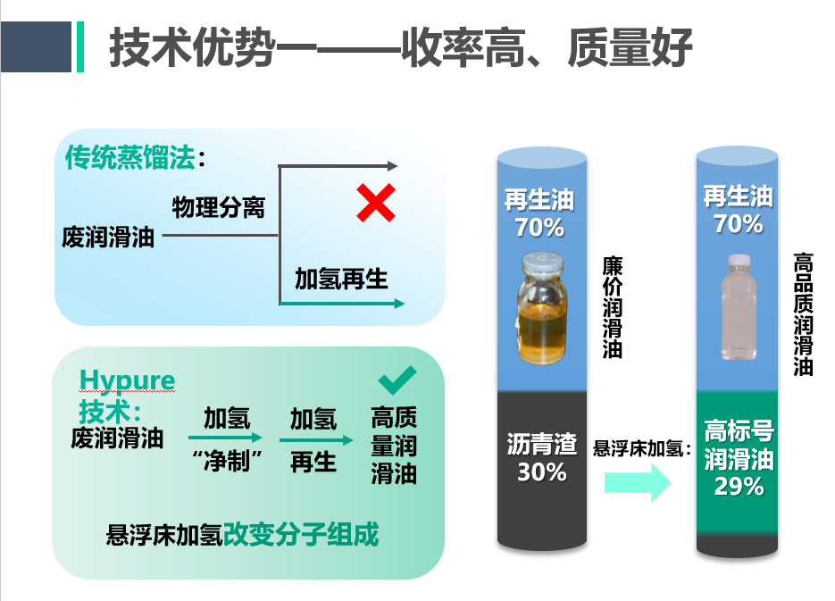 柴永明教授科研成果 (3).png
