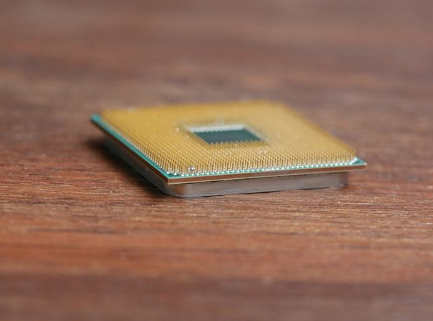 电脑内存条看型号怎么看_看电脑的内存条型号_电脑内存条怎么看型号