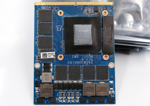 电脑内存条怎么看型号_看电脑的内存条型号_电脑内存条看型号怎么看