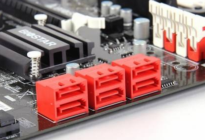 看电脑的内存条型号_电脑内存条怎么看型号_电脑内存条看型号怎么看