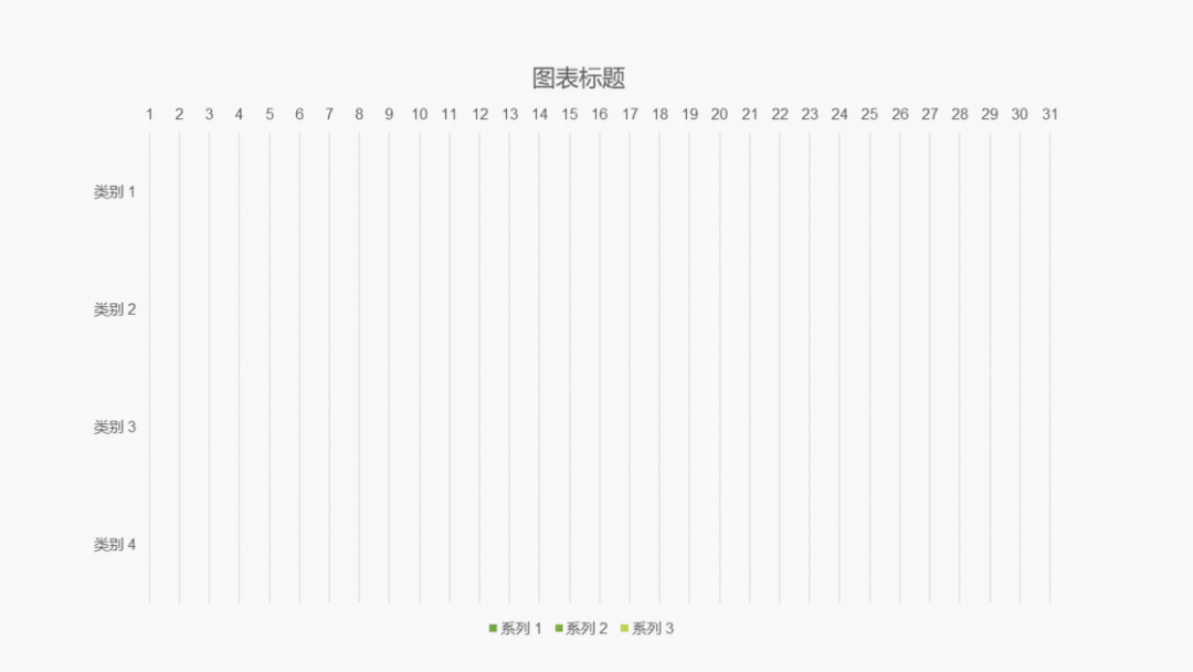 ppt右下方的播放幻灯片按钮