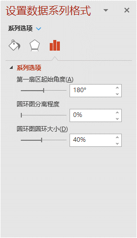 ppt右下方的播放幻灯片按钮