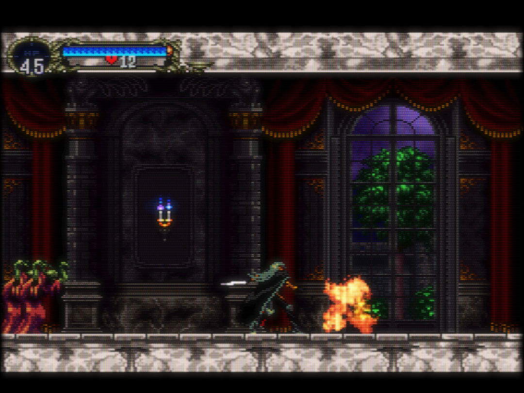 nebula游戏rom下载_游戏rom下载_游戏rom包