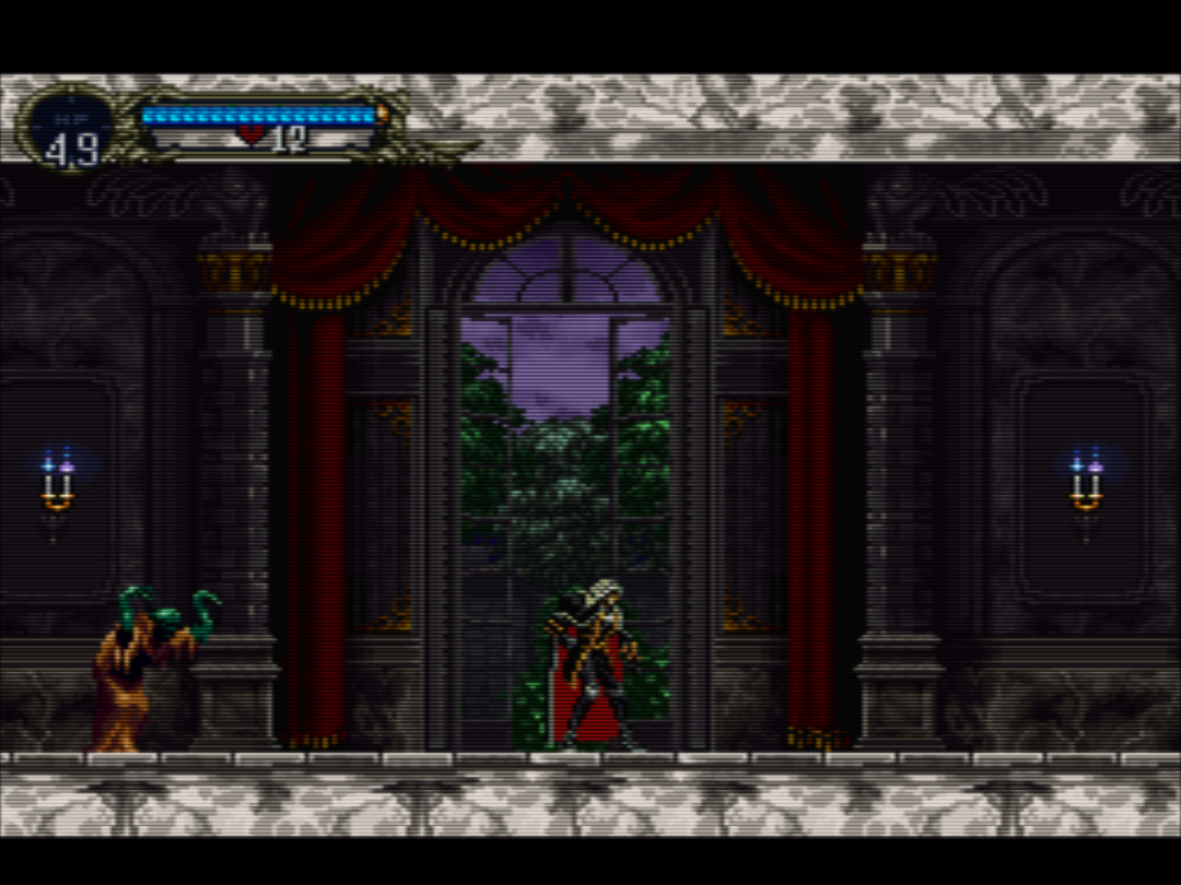 nebula游戏rom下载_游戏rom包_游戏rom下载