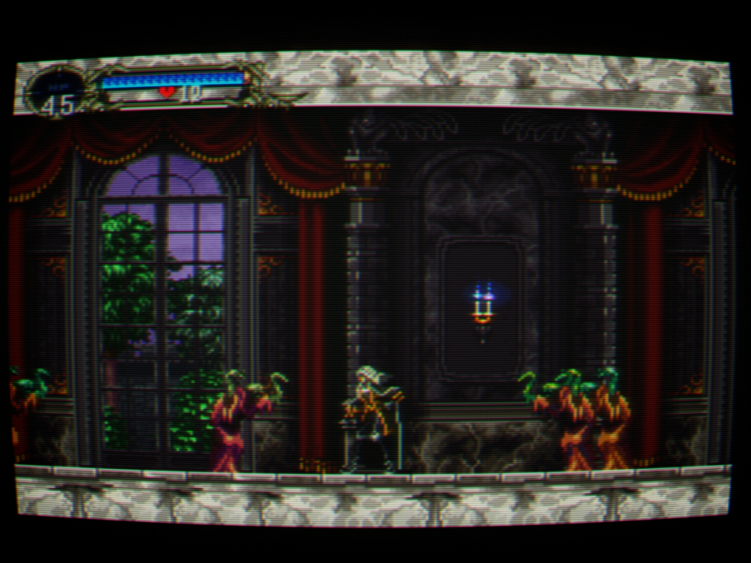 nebula游戏rom下载_游戏rom包_游戏rom下载