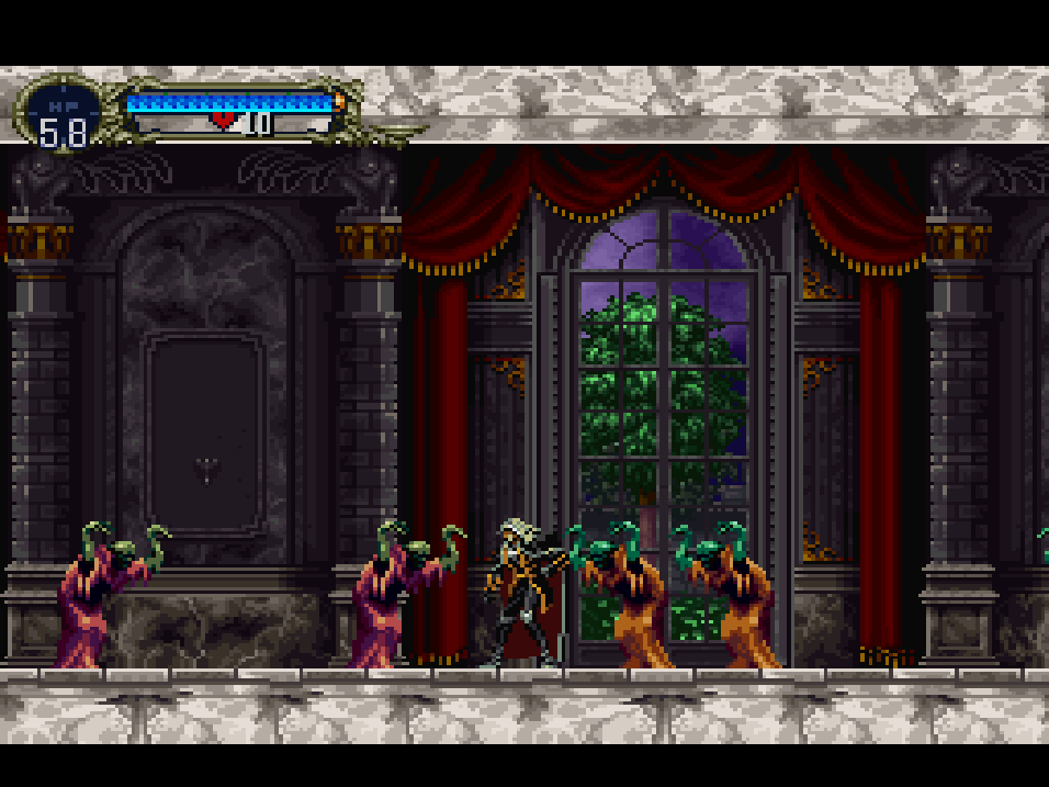 游戏rom包_nebula游戏rom下载_游戏rom下载