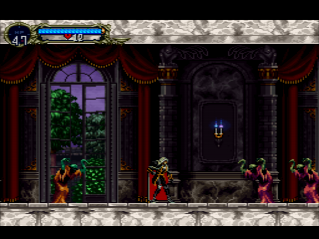 游戏rom包_nebula游戏rom下载_游戏rom下载