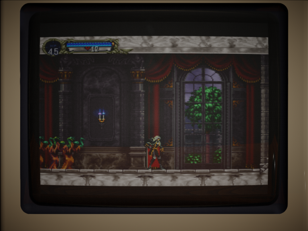 游戏rom下载_nebula游戏rom下载_游戏rom包