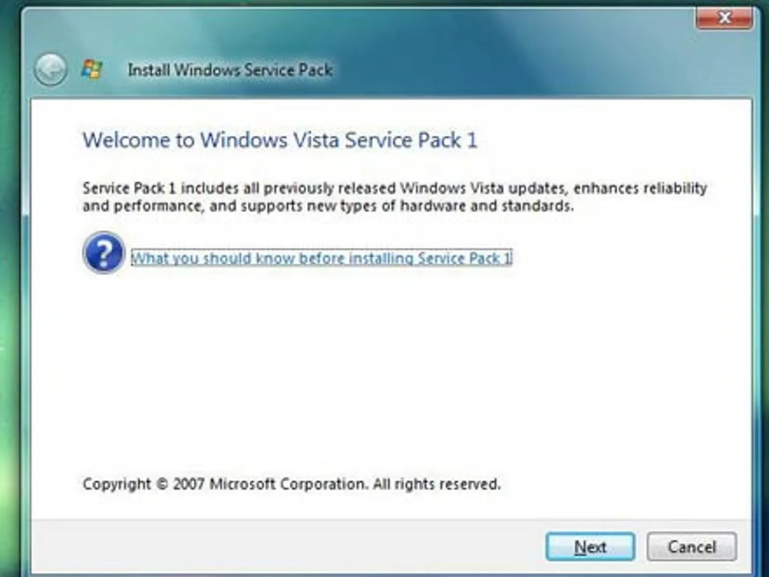 win预览计划出现问题_预览计划选哪个_windows预览计划