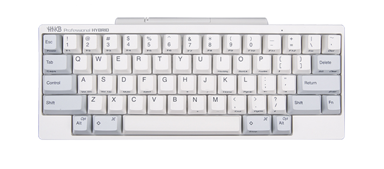 capslock键的功能是什么_键功能是什么_供应链的关键功能是