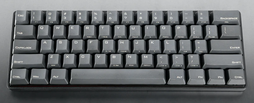 capslock键的功能是什么_键功能是什么_供应链的关键功能是