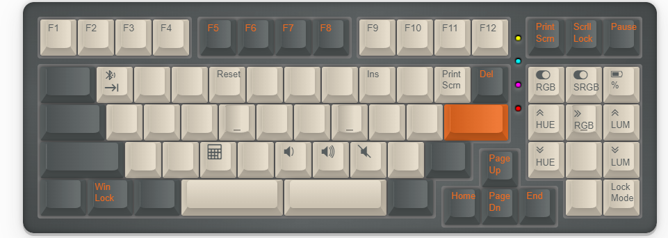 capslock键的功能是什么_键功能是什么_供应链的关键功能是
