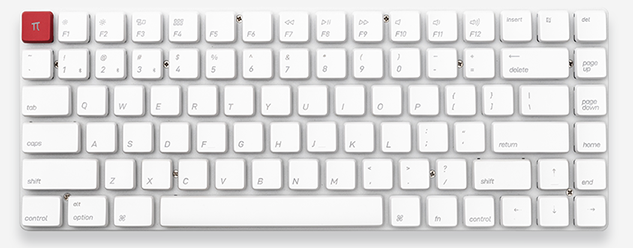 键功能是什么_capslock键的功能是什么_供应链的关键功能是