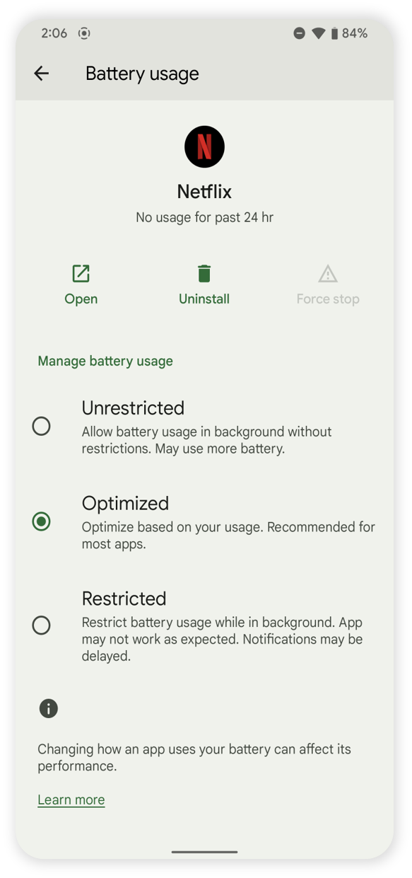 Android 12 Beta 2 更新详解：更好看的主题和动画，还有……