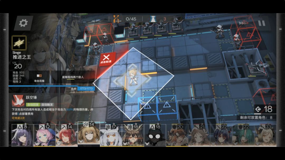 电脑怎么设置熄灭屏幕时间_熄灭屏幕电脑设置时间怎么设置_熄灭屏幕电脑设置时间在哪里