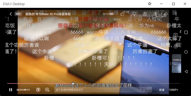 电脑怎么设置熄灭屏幕时间_熄灭屏幕电脑设置时间在哪里_熄灭屏幕电脑设置时间怎么设置