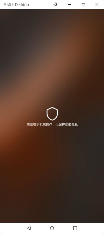 电脑怎么设置熄灭屏幕时间_熄灭屏幕电脑设置时间怎么设置_熄灭屏幕电脑设置时间在哪里