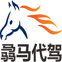 重庆蜂虎鸟科技有限公司