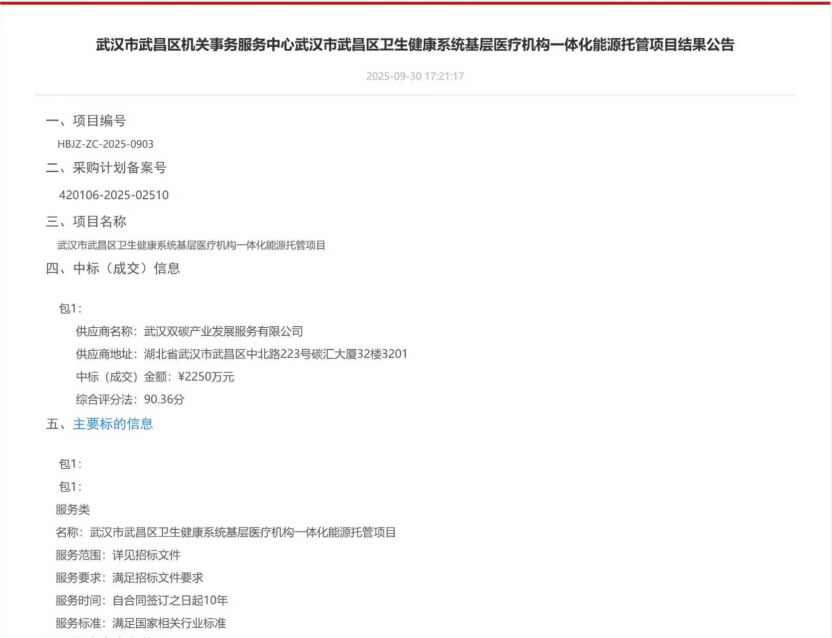99b941a98c97aefa9916b8a1bc2bc1ed.png