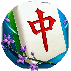 麻将合成消消乐