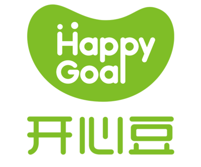 消费者英文 “开心豆”少儿英语一夜之间“人去楼空”，消费者预付课程费用难追回。