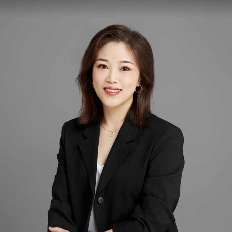 弘齐研析｜自己告自己？现任法定代表人能起诉公司索要劳动报酬吗？