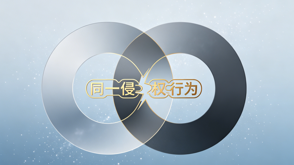弘齐法点｜知识产权惩罚性赔偿新规深度解读： 从“赔得起”到“赔不起”的司法逻辑