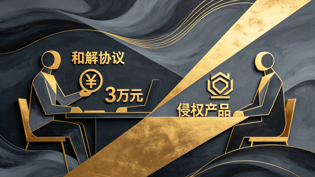 弘齐法点｜知识产权惩罚性赔偿新规深度解读： 从“赔得起”到“赔不起”的司法逻辑