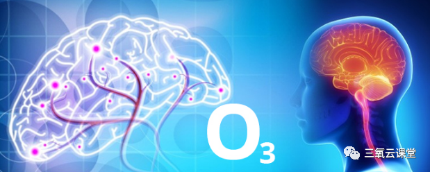 医用三氧是什么医用三氧的5大医用功能【收藏】_https://www.jmylbn.com_新闻资讯_第1张