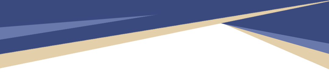 河南省教師資格證的報名時間_2024年河南省教師資格證報名時間_河南省教師資格證報名截止日期