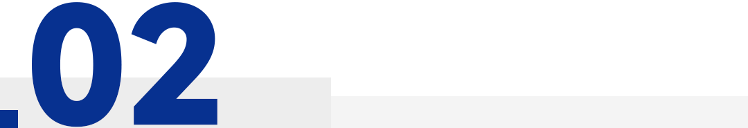 ISO14001即将换版，环境管理体系标准迎来变化