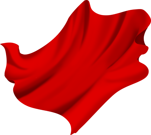 640 (10).png