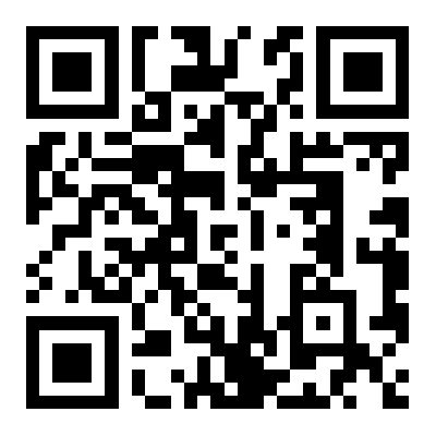 肇庆市高要区融裕文化传媒有限公司公开招聘报名表.png