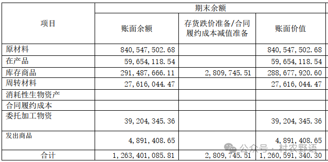 2024年08月27日 斯达半导体股票