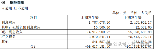 2024年08月27日 斯达半导体股票