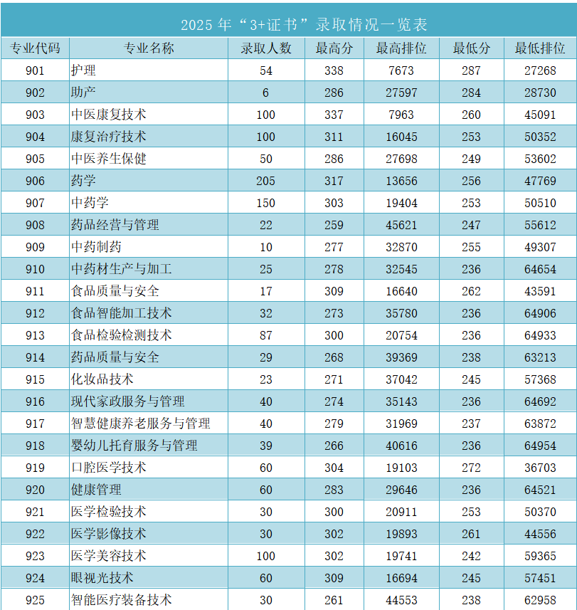 屏幕截图 2025-04-04 123932.png