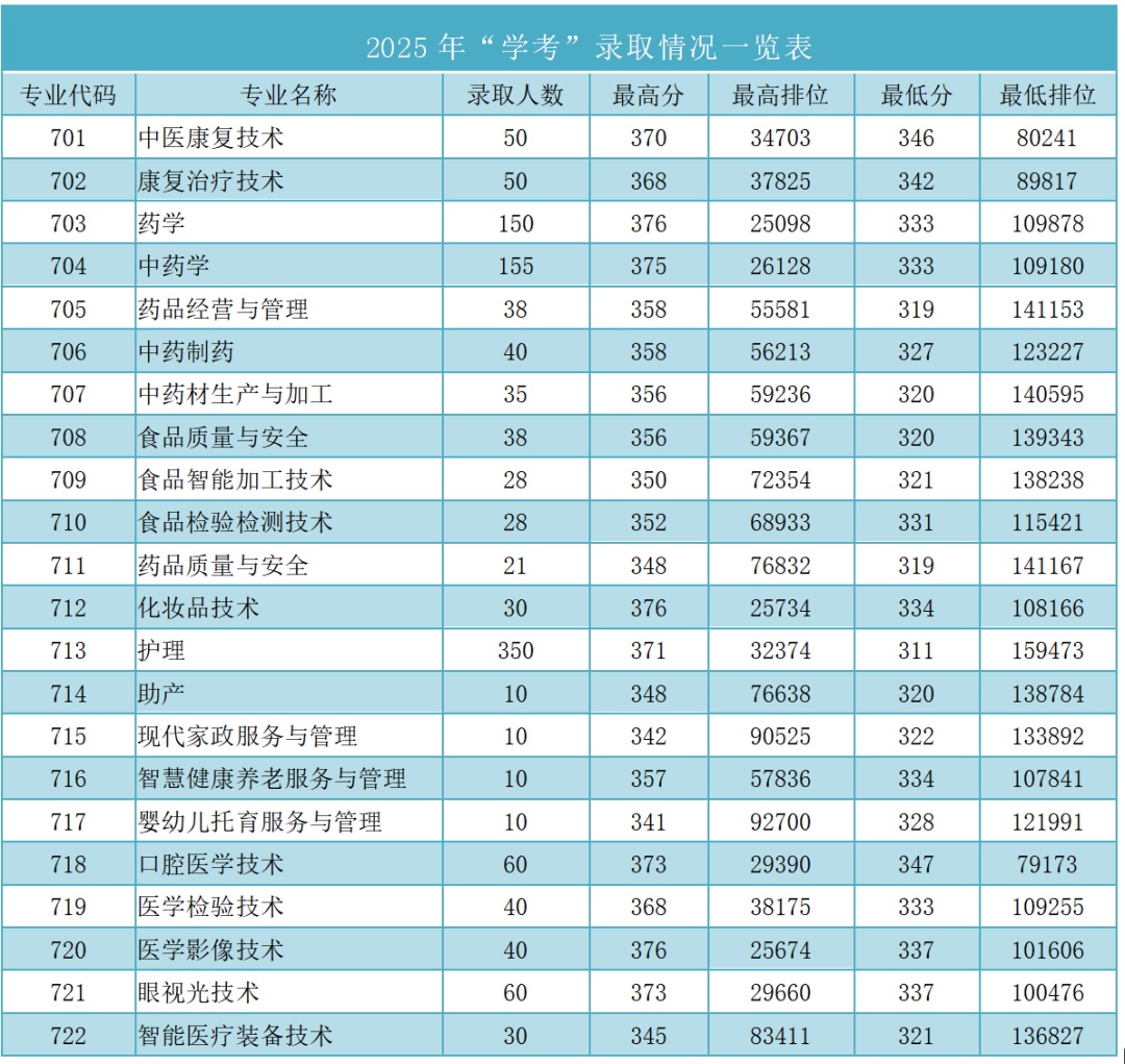 屏幕截图 2025-04-04 123823.png