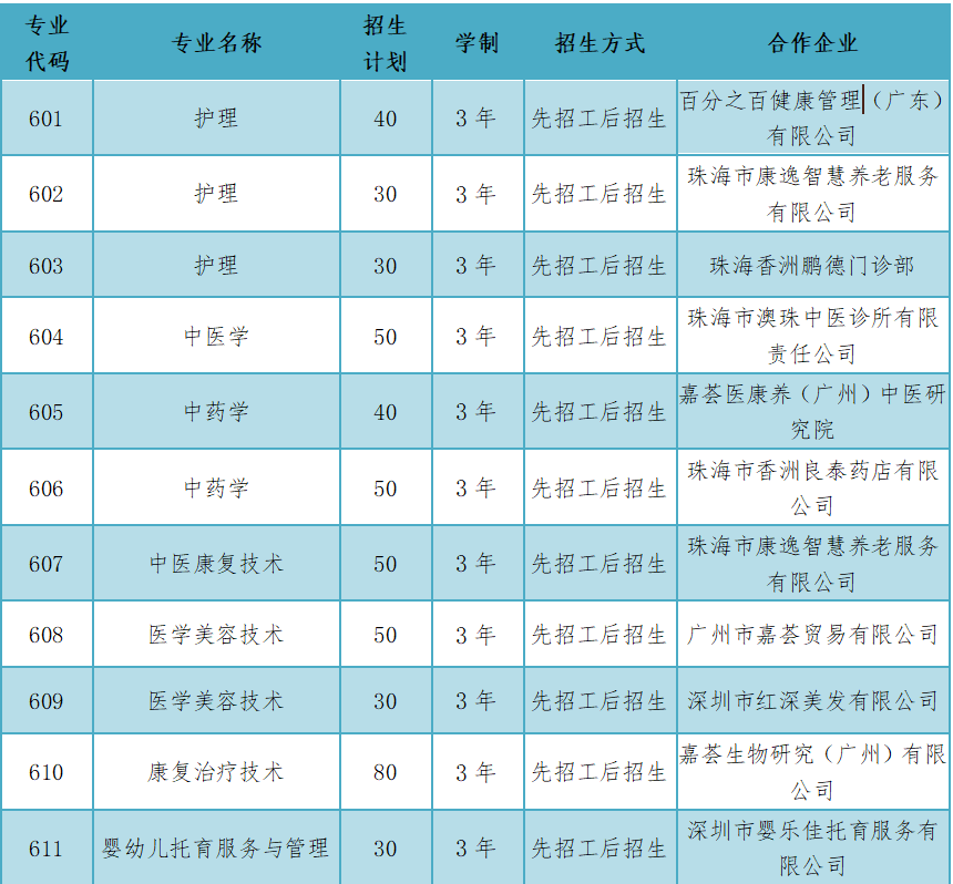 屏幕截图 2025-05-03 203247.png